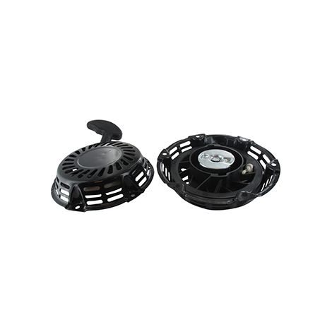 Handstarter komplett LONCIN 193500034-0001 - 1935000340001