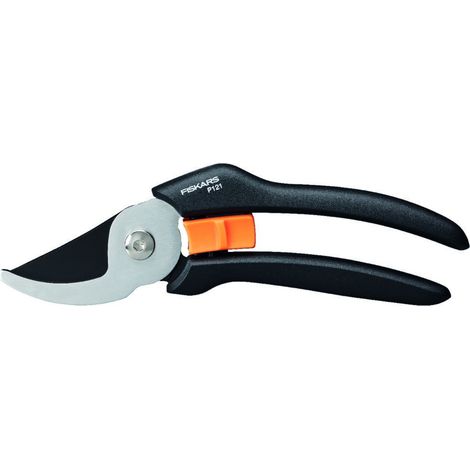 Fiskars 1057160 Solid™ P121 Gartenschere 192 mm