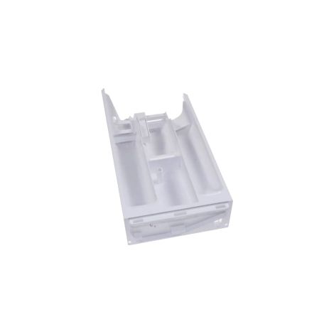 Scatola di prodotto per lavatrice Electrolux 132507515