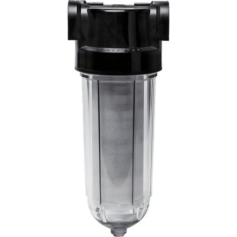 Filtre Domestique Cintropur Sl 240 - 3/4 pouces Smart Line (1/3)