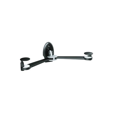 Equip 650500 Halterung für Audio/Video-Geräte