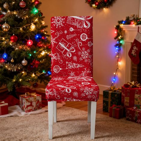 Calendrier de l'Avent pour filles 2024 - Accessoires de calendrier de Noël, décorations de Noël [HK]tfrf Brioche à la cannelle (1/3)