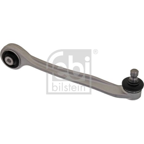 Querlenker 11138 Febi