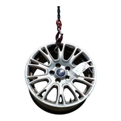 Jante Aluminium FORD Focus Break 2005- [PRODUIT D'OCCASION]♻️2237345
