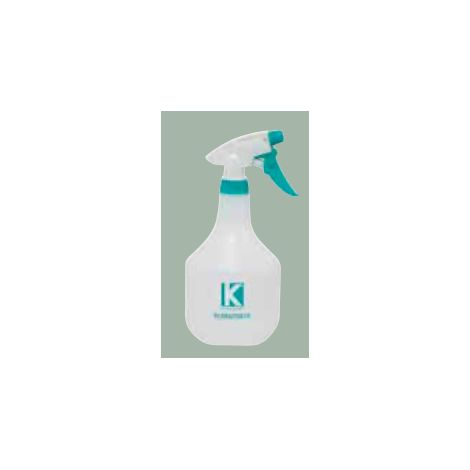 PULVERISATEUR A MAIN 0.9L. karzhan JOINT NBR -18651