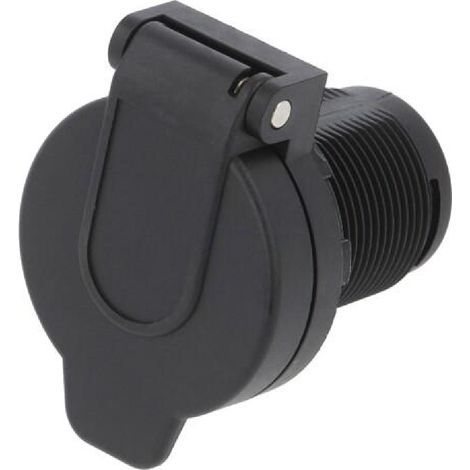 Prise allume-cigare 20A IPX3