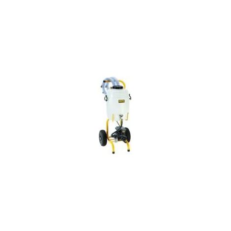 Rems REMS Solar-Push K 60 Nr. 115312 115312 R220