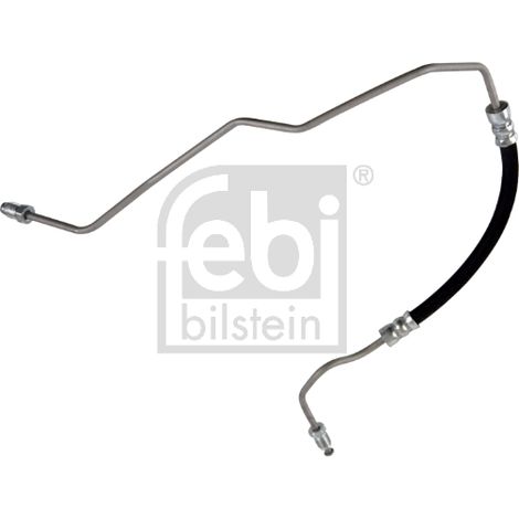CÂBLE 173363 FEBI