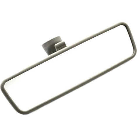 Accessoires pour rétroviseur intérieur - Pièces de rechange robustes - Accessoires intérieurs (1/5)