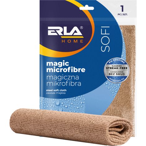 021403 ERLA R1045 SOFI Magic Mikrofaser (1/5)