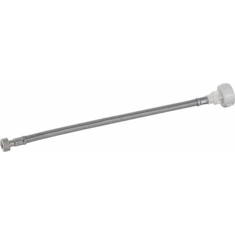 Geberit - Manguera para cisternas empotradas, longitud 33,3 cm 240.921.00.1