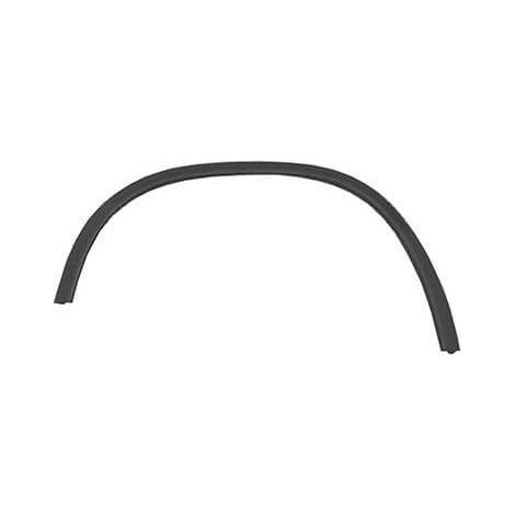 Extension d'aile avant gauche Mercedes GLE C292 Coupe 2015-2019