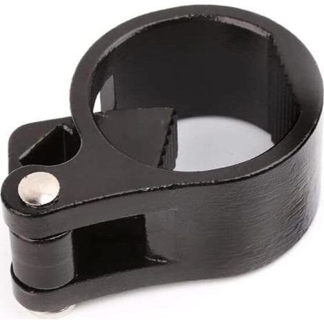Clé hexagonale universelle pour biellette interne - Outil de réparation - Outil d'extraction de biellette interne 27-42 mm
