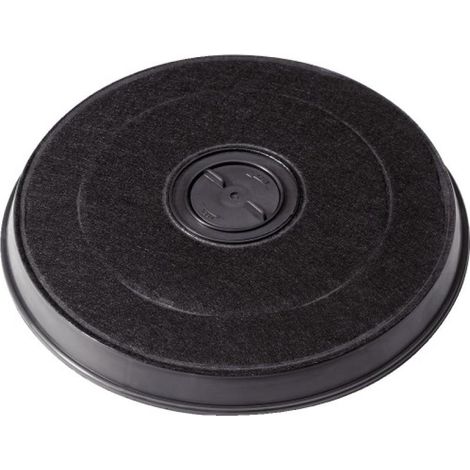 Filtre charbon pour hotte FTT632 - Franke