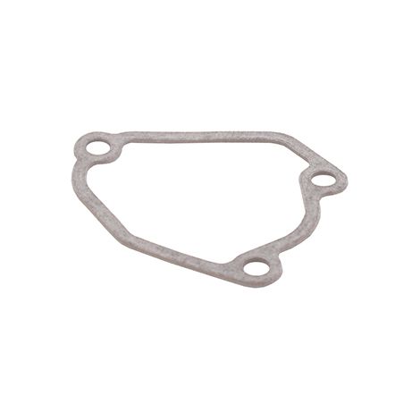 Junta de depósito Kawasaki para modelo: Fa130, Fa210 -origen: 11060-2035 (origen: 110602035 o 11060-2035)