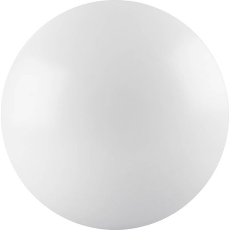 Osram 080034 Hublot Led Ledvance 350 18w 4000k ip44 1440lm (1/4)