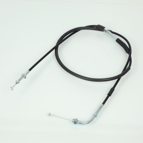 Teknix Gaszug für Motorrad Honda 1100 GL Goldwing 1980 (1/3)