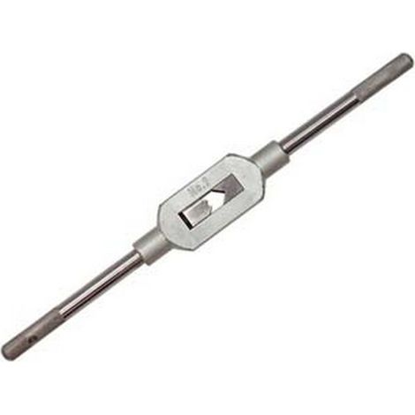 1PZ GIRAMASCHI REGOLABILI - mm.280 per maschi da 4 a 12