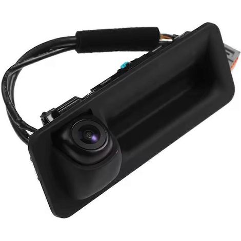 Caméra de recul pour Kia Sportage 19 pouces (réf. 99241F1100) (1/5)