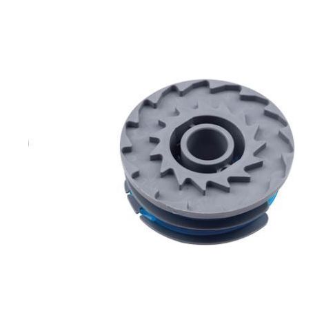 Recambio cabezal desbrozadora COMPATIBLE FLYMO CONTOUR 500