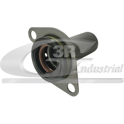 3RG 24235 GUIA EMBRAGUE