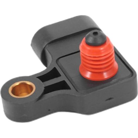 Capteur de pression cartographique pour Lacetti Lanos Leganza Nubira Optra Rezzo 1.4 1.6 1.8 2.0 96276354 25184080 (1/5)