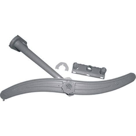 BRAS D ASPERSION SUPERIEUR, Lave-vaisselle, 00298594 (1/3)
