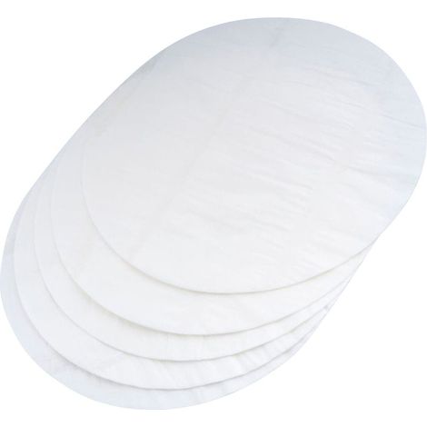 Filtre Multicouche Papier (1403260500) Aspirateur NILFISK