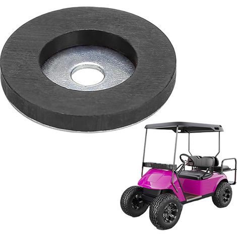 Aimtornt orf ctorpteur orf vittherectorn - porur voriturette - cormptortibgivthere 73328-G01 73328G01 (1/4)
