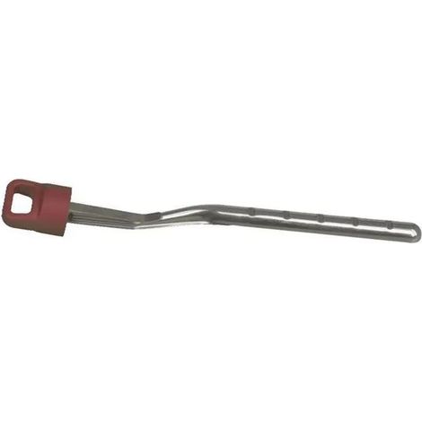 Accesorio para plancha calor CS 00112641 anti cal 2 kilogramos