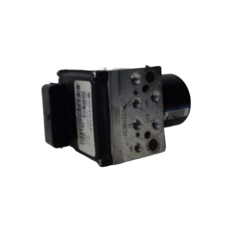[PRODUIT D'OCCASION] Unite Hydraulique Abs VOLKSWAGEN Passat 2005- ♻️ Ref Oe. 3c0614109kbef - Garantie à vie (1/4)