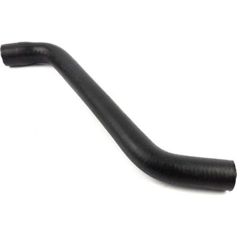Durite de radiateur 1293808 DAF F 95 XF (1/5)
