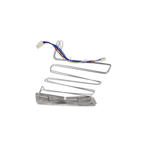 Kit resistenza termofusibile 160w /72Â°c - Frigorifero, congelatore - INDESIT - 2947193662734997789