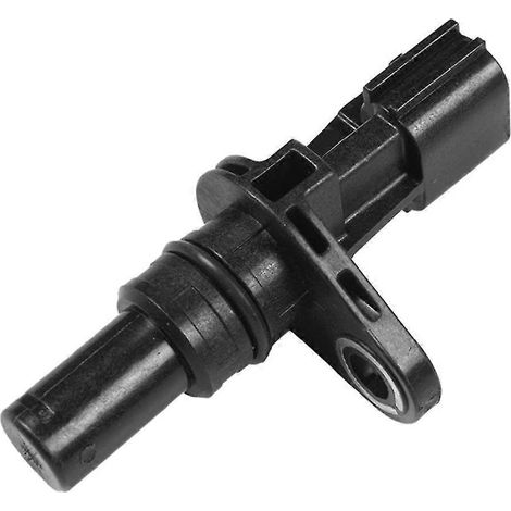 Fahrzeuggeschwindigkeitssensor Vss 8651a066 für Juke Sentra Rogue Altima Sentra Csl88 (1/5)