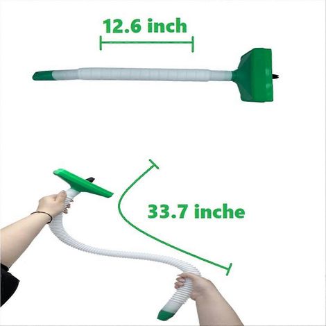 Lot de 2 refroidisseurs de bijoux pour voiture, faciles à utiliser (1/5)