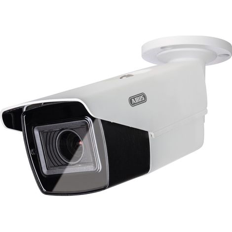 ABUS HDCC65550 AHD, Analog, HD-CVI, HD-TVI-Überwachungskamera 2592 x 1944 Pixel (1/2)