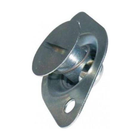 2 pièces Pare-Chocs en Caoutchouc pour éChelle De Piscine Garde De SéCurité Remplacement De L'éChelle De Piscine Ensemble De Pare-Chocs D'éChelle De Piscine (1/5)