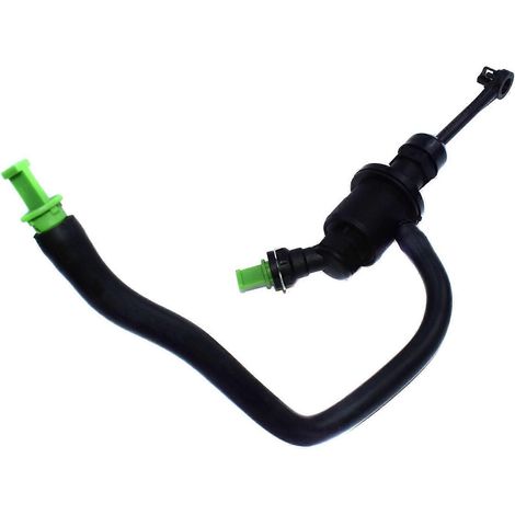 Maître-cylindre d'embrayage 30610-JA00C pour Nissan Altima 2007-2012 2.5L 3.5L (1/5)