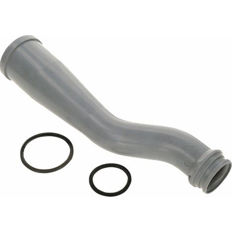 Tube sortie evacuation - ELM LEBLANC : 87167641690