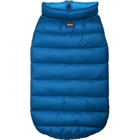 Manteau pour Chien TicWatch Puffer 25 cm (1/5)