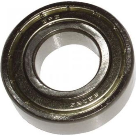 Rodamiento 6203 ZZ SKF