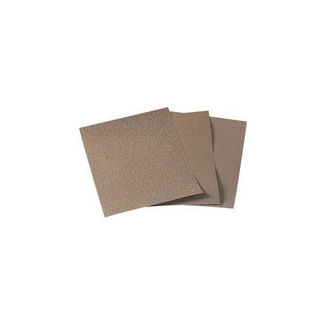 FOGLIO CARTA IMPERM.GR.1000 230X280