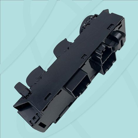 BM5T-14A132-CA is applicable to the power window regulator switch button for Ford Focus 12-18 and Ford Kuga 13-17. (1/4)