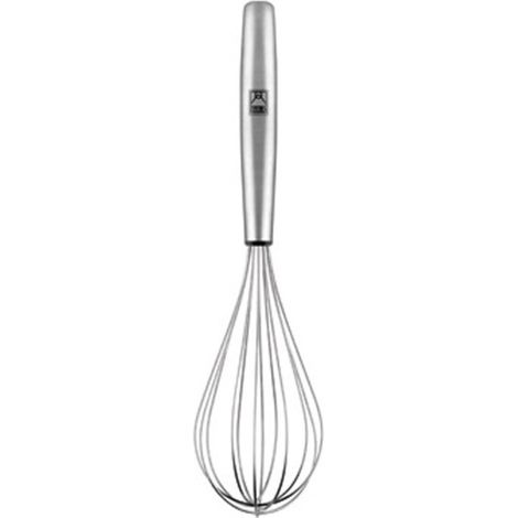 Batidora inox nilon signature