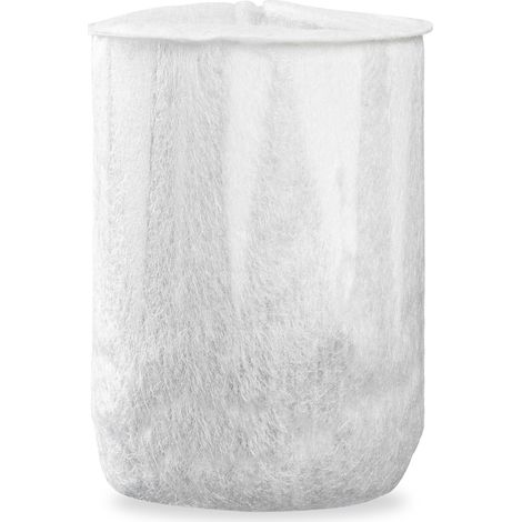Duux capsules fitrantes (X2) pour BEAM MINI et BEAM MINI 2 (1/2)