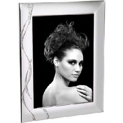 Cadre photo 13X18 842 Waves Mascagni