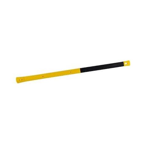 MANCHE INCASSABLE POUR MAILLET Dimensions : 90 cm