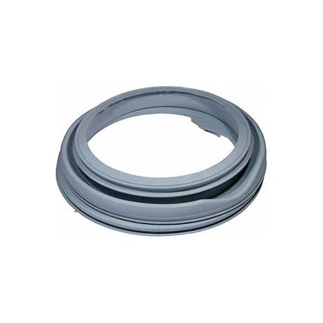 Whirlpool - joint d'hublot alt - 481246068633 - 5021879812919 (1/4)