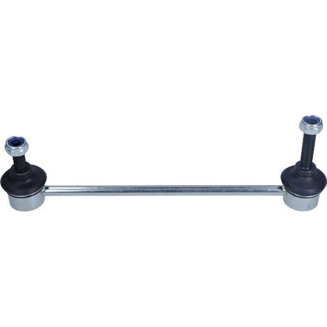 MAXGEAR 72-3974 Biellette de barre stabilisatrice 33506772789 (1/3)