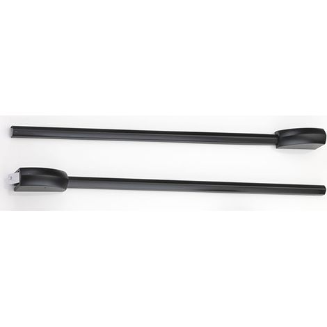 JGO TUBOS+PAREJA PICAPORTE P/FAST Push y Touch (1/2)